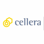 CLIENTE-CELLERA-removebg-preview