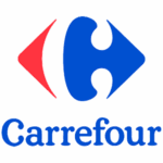 cliente-carrefour-Photoroom