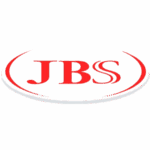 cliente-jbs-removebg-preview