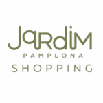 cliente-shopping-jardim-pamplona-removebg-preview