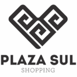 cliente-shopping-plaza-sul-removebg-preview