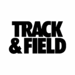 cliente-track-field-removebg-preview