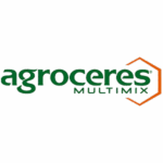 logo-agroceres-removebg-preview