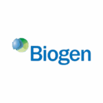 logo-biogen-removebg-preview