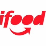 logo-ifood-removebg-preview
