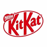 logo-kit-kat-removebg-preview