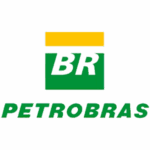 logo-petrobras-removebg-preview