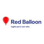 logo-red-balloon-removebg-preview
