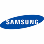 logo-samsung-removebg-preview