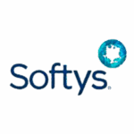 logo-softys-removebg-preview