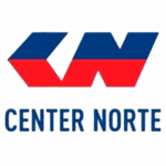 shopping-center-norte-removebg-preview